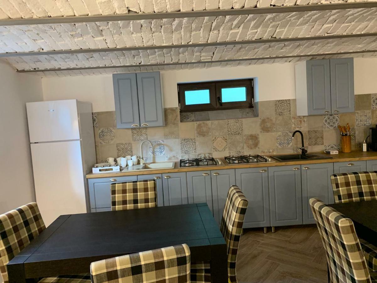 1790 Margarethengasse Guesthouse Сибиу Екстериор снимка